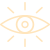 hand icon